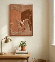 Africa-02-IBTO9070MODA000001