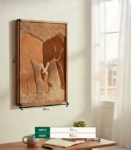 Africa-03-IBTO9070MODA000001