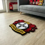 Bayer Leverkusen ( 77*100 CM )
