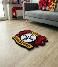 Bayer Leverkusen-01-IBTO10077MOHB000002