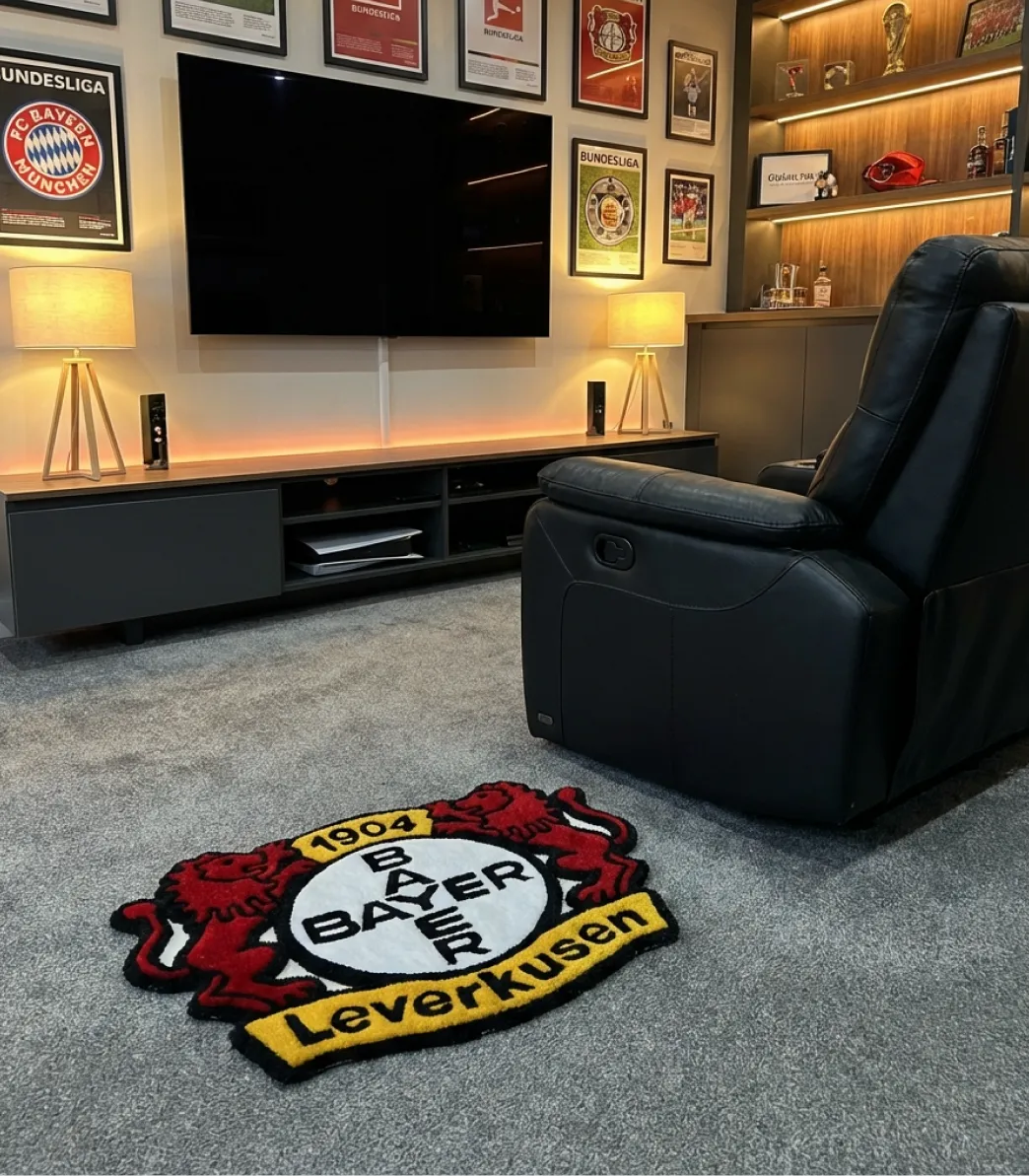 Bayer Leverkusen-02-IBTO10077MOHB000002