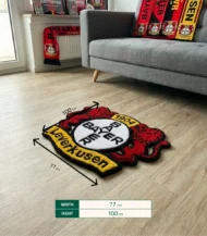 Bayer Leverkusen-03-IBTO10077MOHB000002