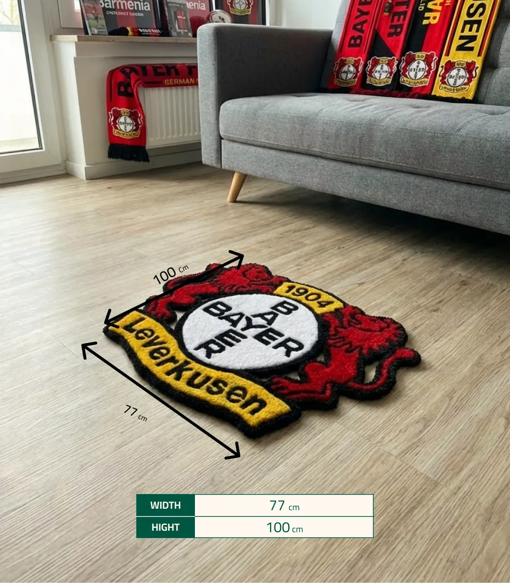 Bayer Leverkusen-03-IBTO10077MOHB000002