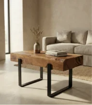 Coffee Table_01_IBTA4510045BZFC000007