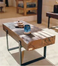 Coffee Table_03_IBTA4510045BZFC000007