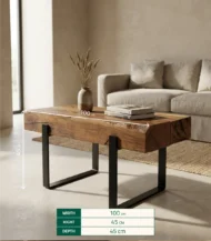 Coffee Table_04_IBTA4510045BZFC000007