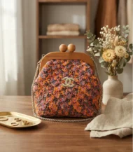 Cross bag-01-IBTV2228MVFC000004