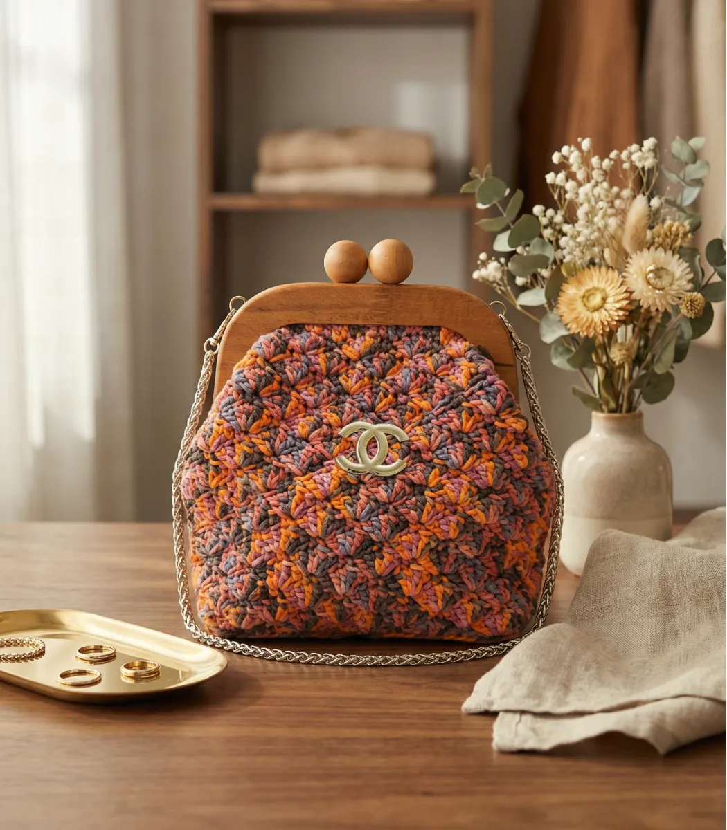 Cross bag-01-IBTV2228MVFC000004