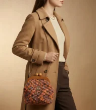 Cross bag-02-IBTV2228MVFC000004