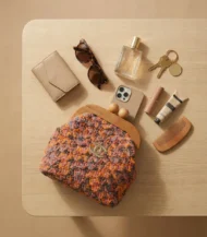 Cross bag-03-IBTV2228MVFC000004