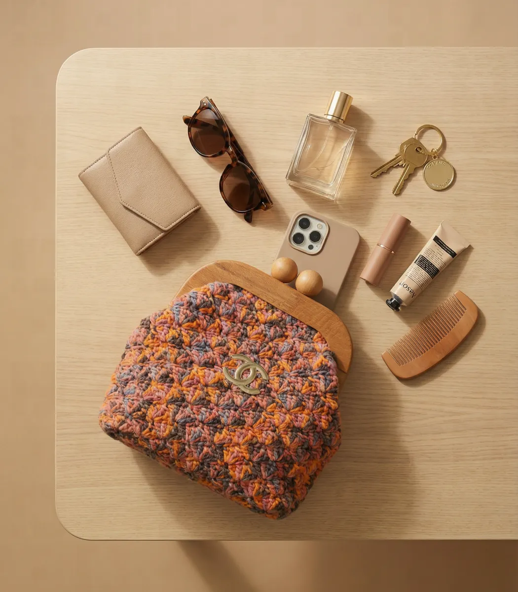 Cross bag-03-IBTV2228MVFC000004