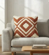 Cushion Cover-01-IBTK5050MAHC000001