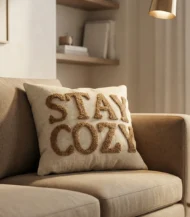 Cushion Cover-01-IBTK5050MAHC000002