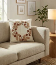 Cushion Cover-01-IBTK5050MAHC000003