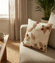 Cushion Cover-01-IBTK5050MAHC000004