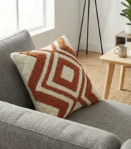 Cushion Cover-02-IBTK5050MAHC000001