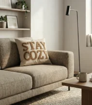 Cushion Cover-02-IBTK5050MAHC000002