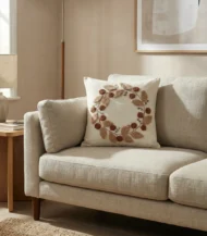 Cushion Cover-02-IBTK5050MAHC000003