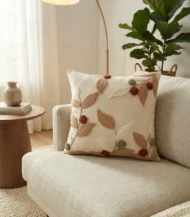 Cushion Cover-02-IBTK5050MAHC000004