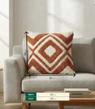 Cushion Cover-03-IBTK5050MAHC000001