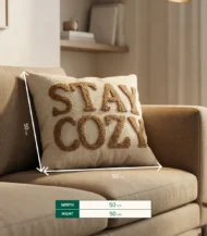 Cushion Cover-03-IBTK5050MAHC000002