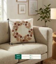 Cushion Cover-03-IBTK5050MAHC000003