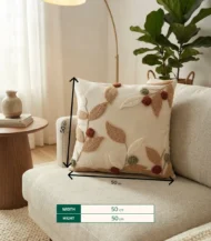 Cushion Cover-03-IBTK5050MAHC000004