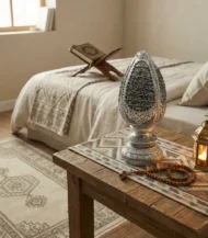 Egg of Quranic ayat-01-IBTASAAE000016