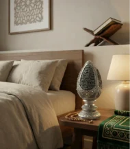 Egg of Quranic ayat-02-IBTASAAE000016