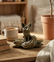 Fox-01-IBTAGAAF000017