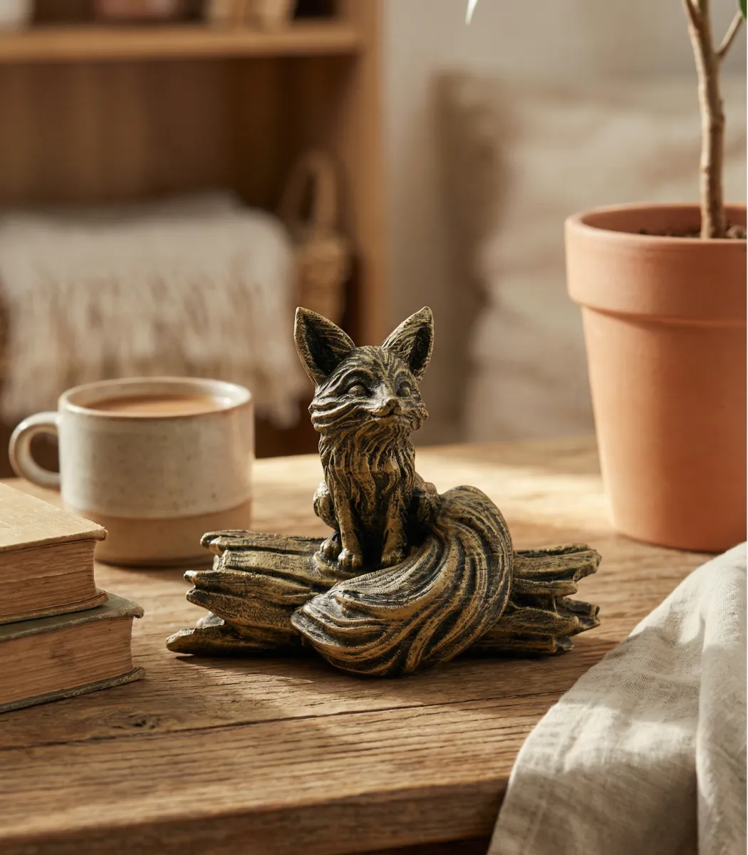 Fox-01-IBTAGAAF000017