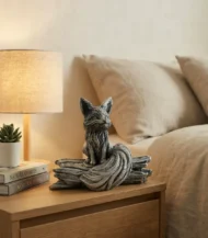 Fox-01-IBTASAAF000018