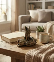 Fox-02-IBTAGAAF000017