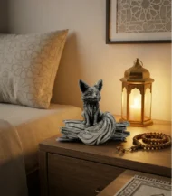 Fox-02-IBTASAAF000018