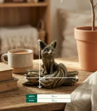 Fox-03-IBTAGAAF000017