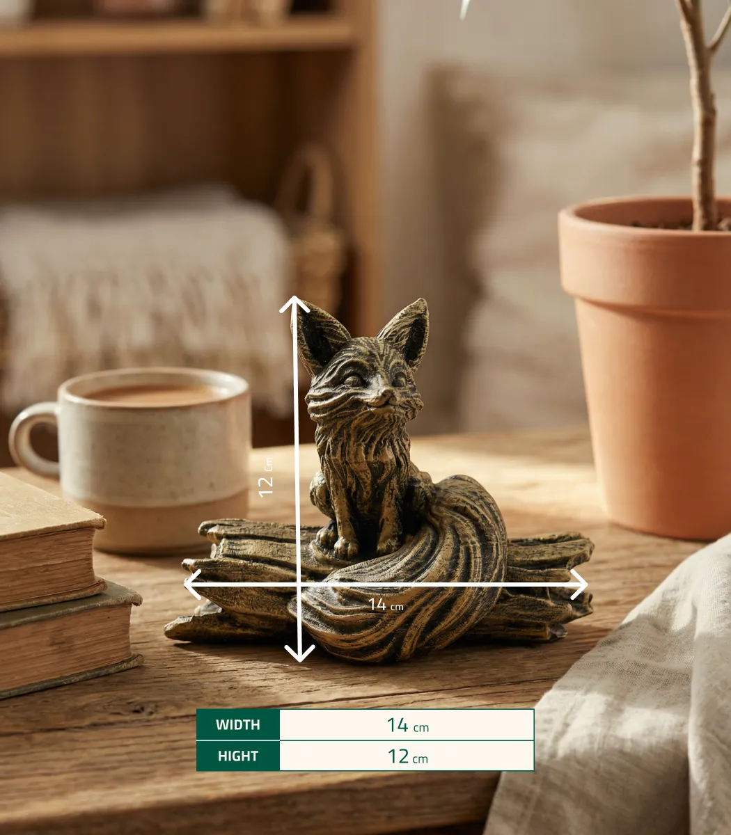 Fox-03-IBTAGAAF000017