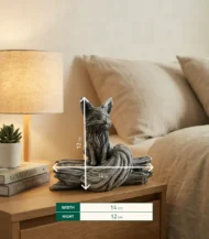 Fox-03-IBTASAAF000018