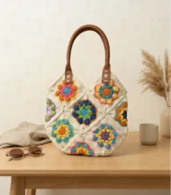 Hand bag-01-IBTV2532MVFH000006