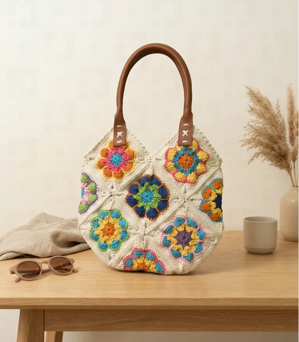 Hand bag-01-IBTV2532MVFH000006