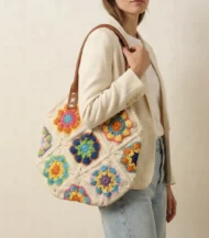 Hand bag-02-IBTV2532MVFH000006