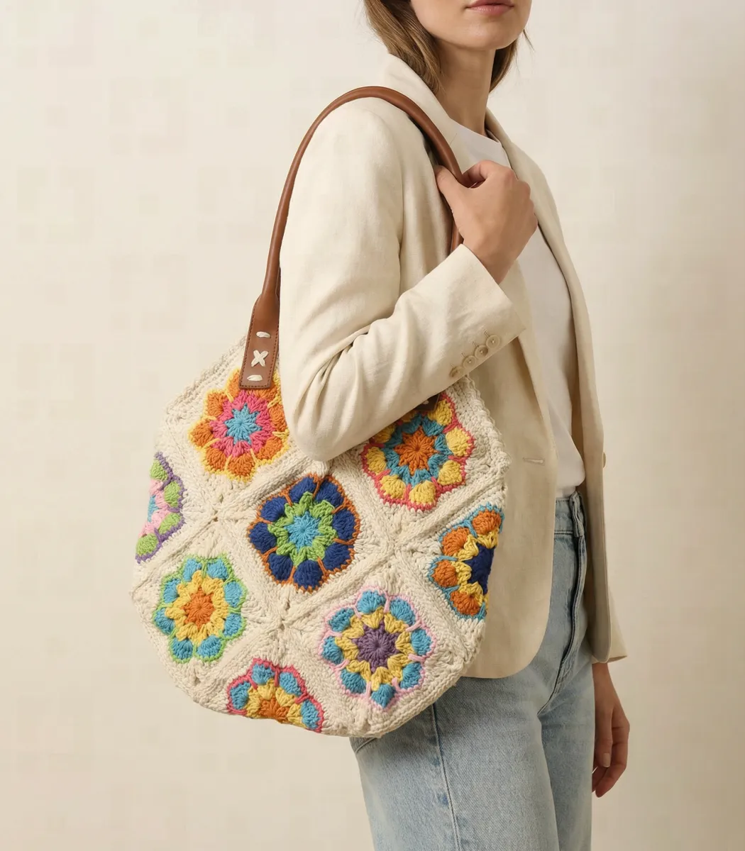 Hand bag-02-IBTV2532MVFH000006