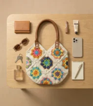 Hand bag-03-IBTV2532MVFH000006