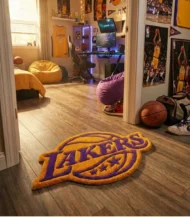 Lakers -01-IBTO6393MOHL000010