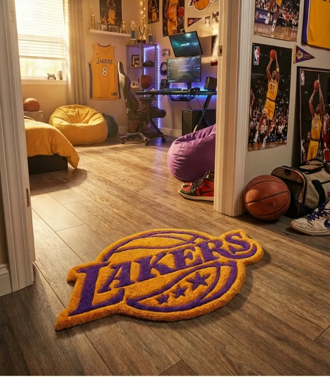 Lakers -01-IBTO6393MOHL000010