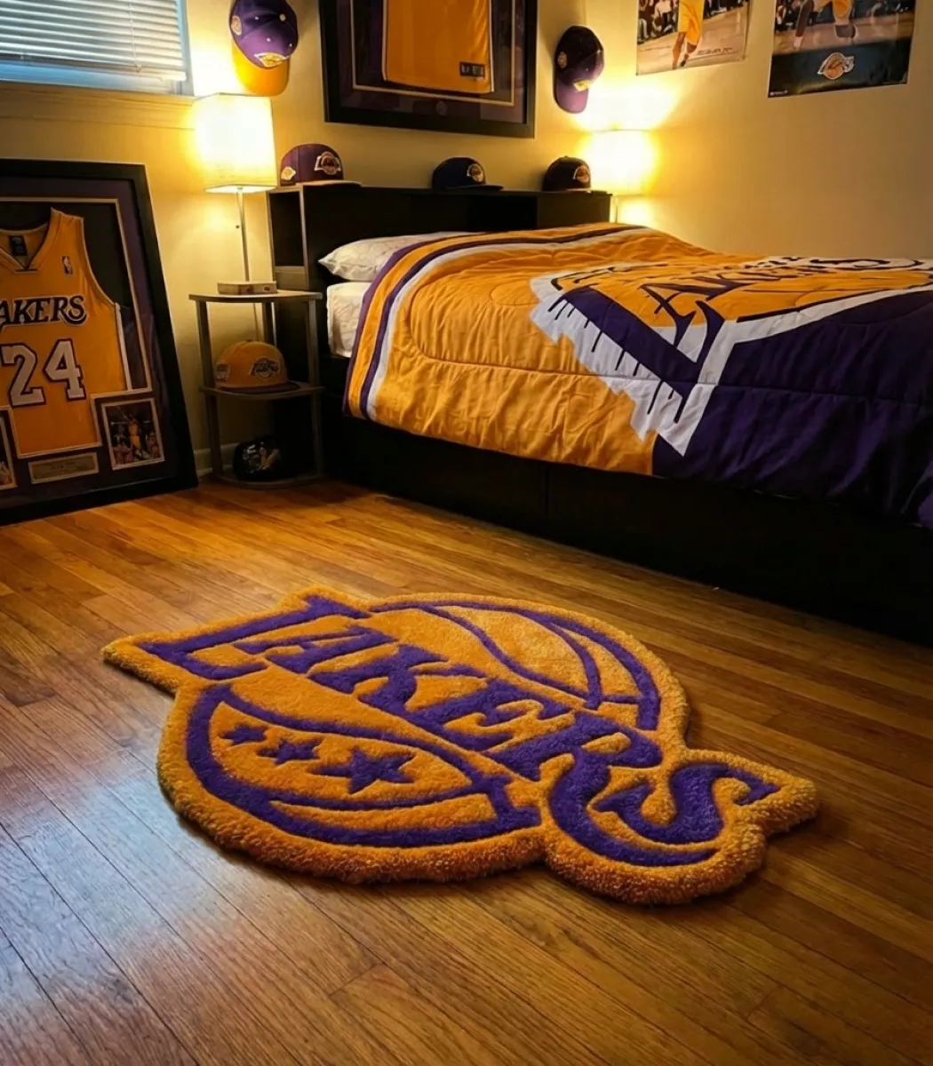 Lakers -02-IBTO6393MOHL000010