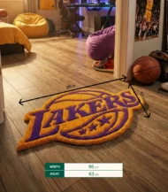 Lakers -03-IBTO6393MOHL000010