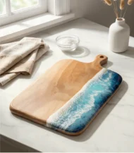 Large Ocean Board_01_IBTA47283MZKL000001