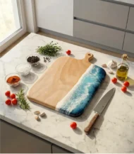 Large Ocean Board_02_IBTA47283MZKL000001