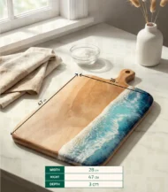 Large Ocean Board_03_IBTA47283MZKL000001