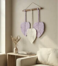 Macrame Feathers-01-IBTW3050MWDM000008